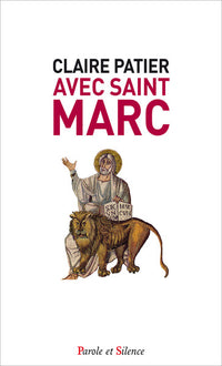 Avec Saint Marc