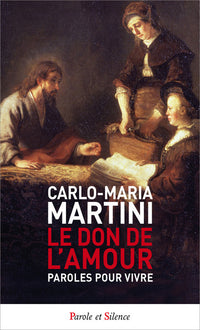 Le don de l'amour