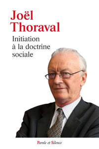 Pensée et action sociales de l'Église