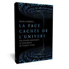 La face cachée de l'Univers