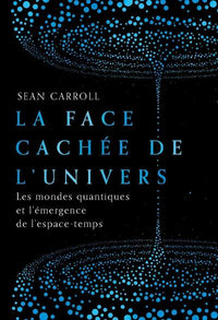 La face cachée de l'Univers