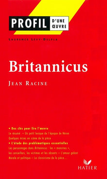 Britannicus