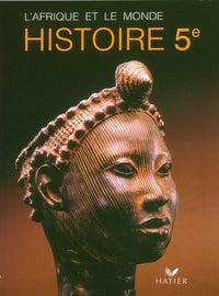L'Afrique et le monde