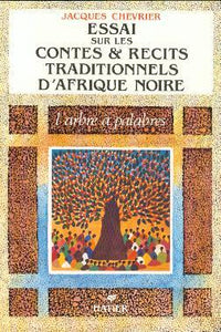 L'Arbre à palabres