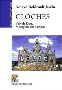 Cloches