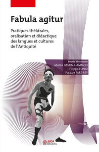 Fabula agitur