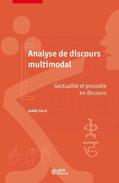 Analyse de discours multimodale