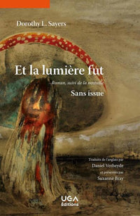 Et la lumière fut