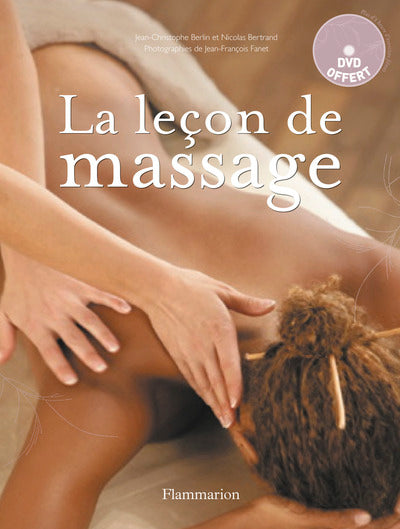 La Leçon de massage