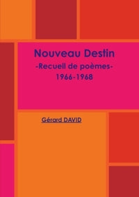 Nouveau destin