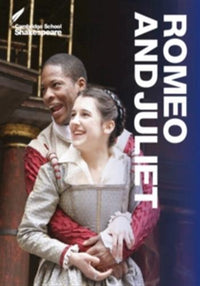 Roméo et Juliette