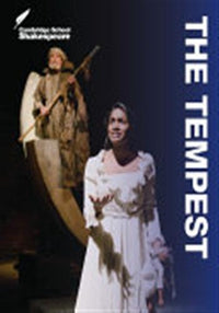 La tempête