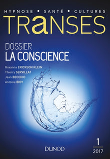 La Conscience