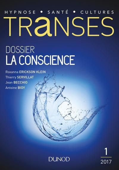 La Conscience