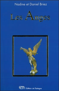 Les Anges