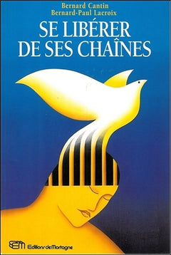 Se libérer de ses chaînes