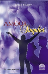 amour singulier