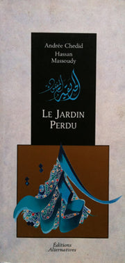 Le jardin perdu