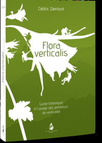 Flora Verticalis