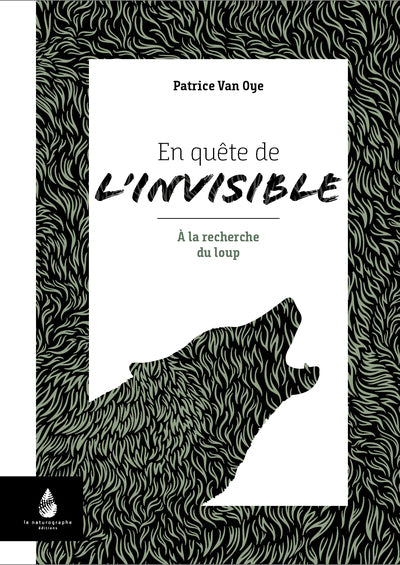 En quête de l'invisible