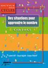 Des situations pour apprendre le nombre