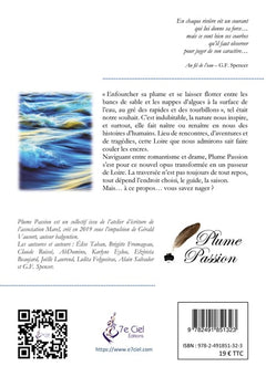 La Loire: Histoires insolites