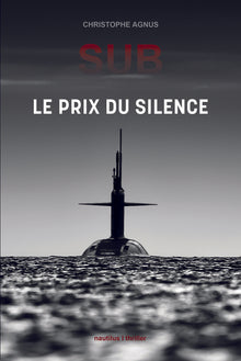Le prix du silence