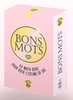 Bons mots