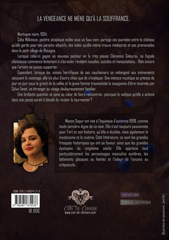 L'étreinte du roncier