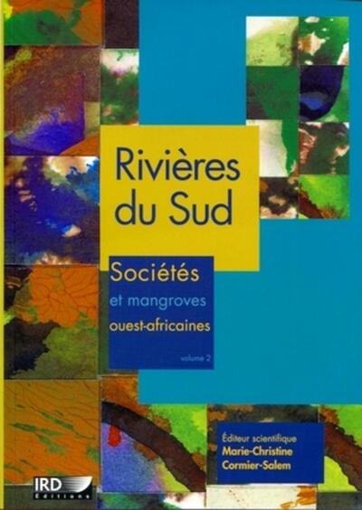 Rivières du Sud
