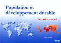Population et développement durable