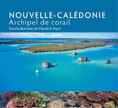 Nouvelle-Calédonie