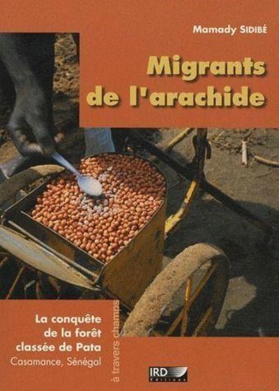 Migrants de l'arachide