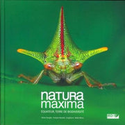 Natura maxima