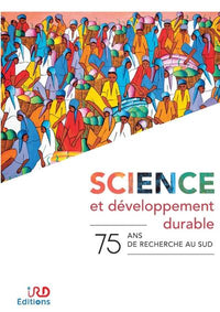 Science et développement durable