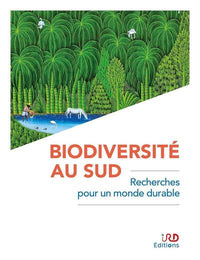 Biodiversité au Sud