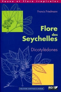 Flore des Seychelles