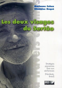 Les deux visages du Sertão