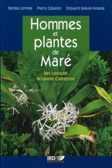 Hommes et plantes de Maré