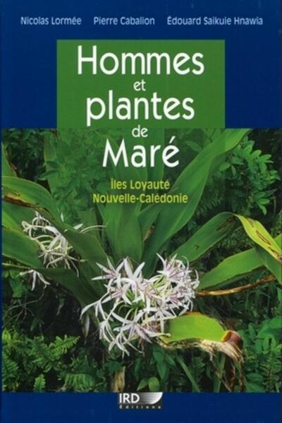 Hommes et plantes de Maré