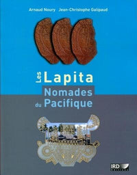 Les Lapita, nomades du Pacifique