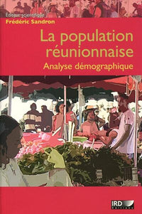 La population réunionnaise