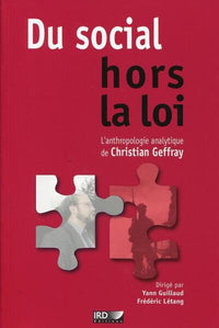 Du social hors la loi