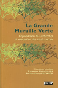 La grande muraille verte