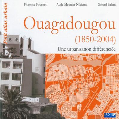 Ouagadougou