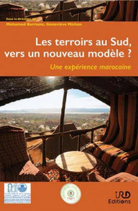 Les terroirs au Sud, vers un nouveau modèle?