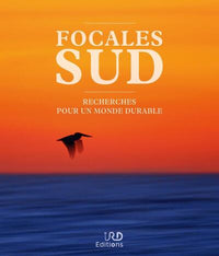 Focales Sud
