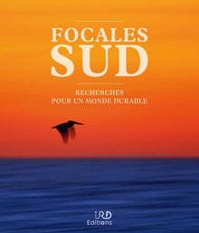 Focales Sud