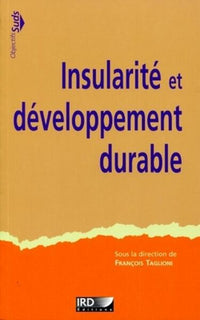 Insularité et développement durable