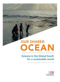 Our Shared Ocean